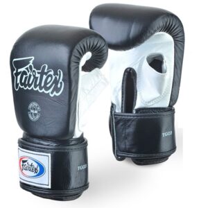 Gants de sac FAIRTEX – Offre partenaire club -10%