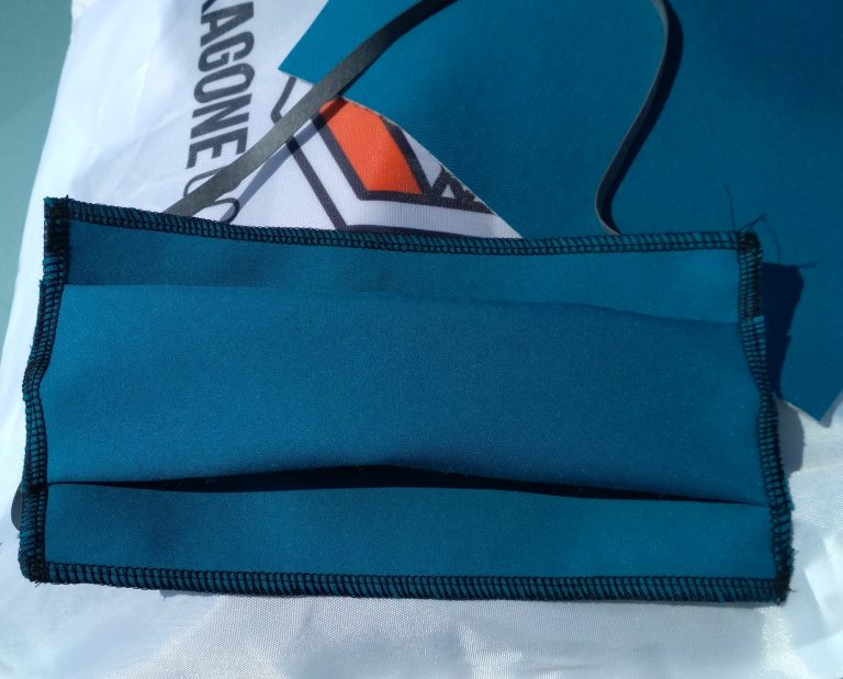 Lire la suite à propos de l’article Hexagone Combat participe à l’élan de solidarité Covid-19