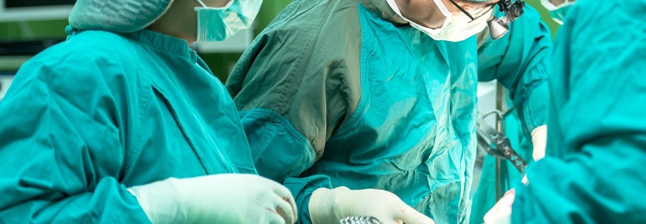 Lire la suite à propos de l’article La création de Blouses de protection