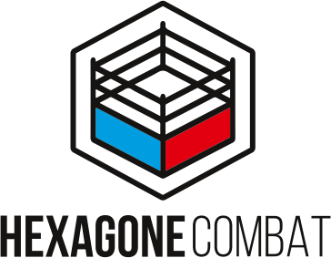 Hexagone Combat