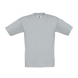 T-shirt en coton enfants à personnaliser