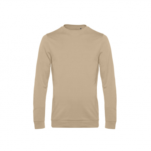 Sweat personnalisable homme sand desert