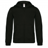 Sweat enfant black