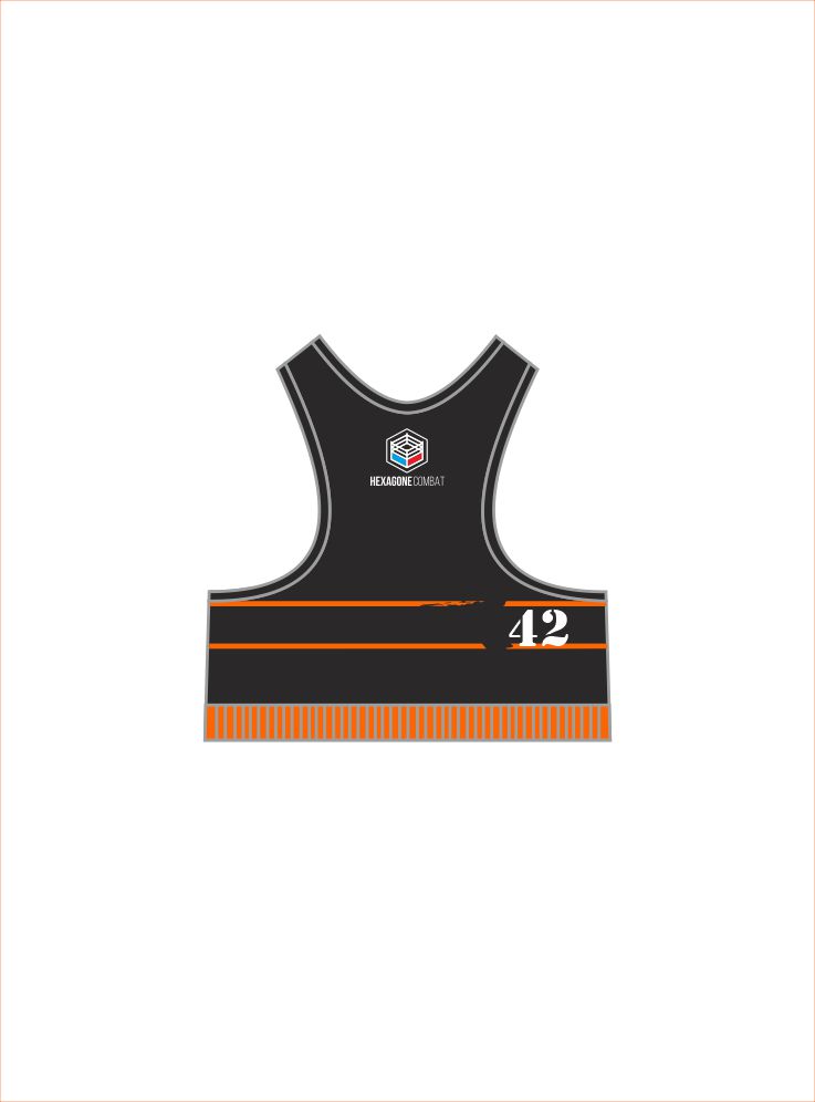Brassière-personnalisée-boxe-face (2)