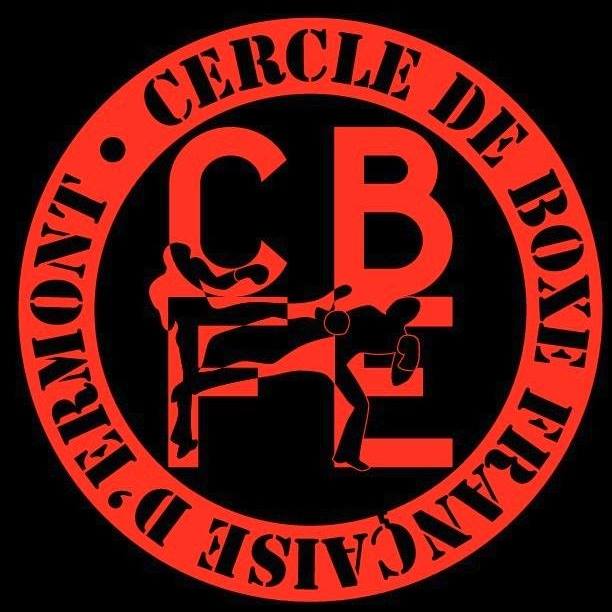 logo-cbfe-boutique