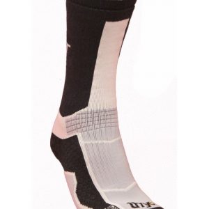 Chaussette de Combat Rivat