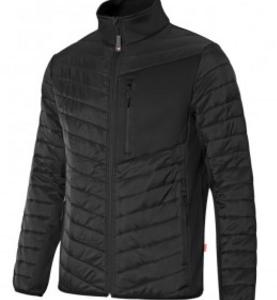 Doudoune légère à personnaliser