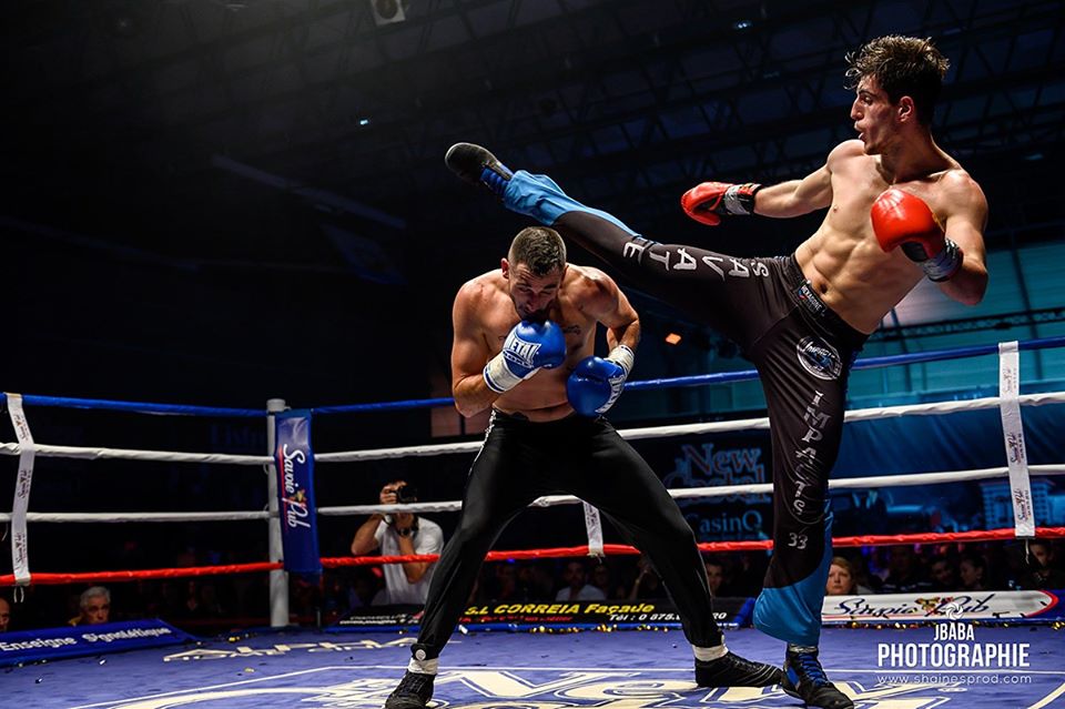 -Gala-savate-pro-la-motte-servolex-impacts-33-tenue-de-bf-hexagone-combat- -Gala-savate-pro-la-motte-servolex-impacts-33-tenue-de-bf-hexagone-combat-