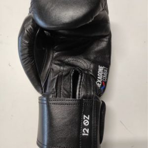 Gants Hexagone Combat