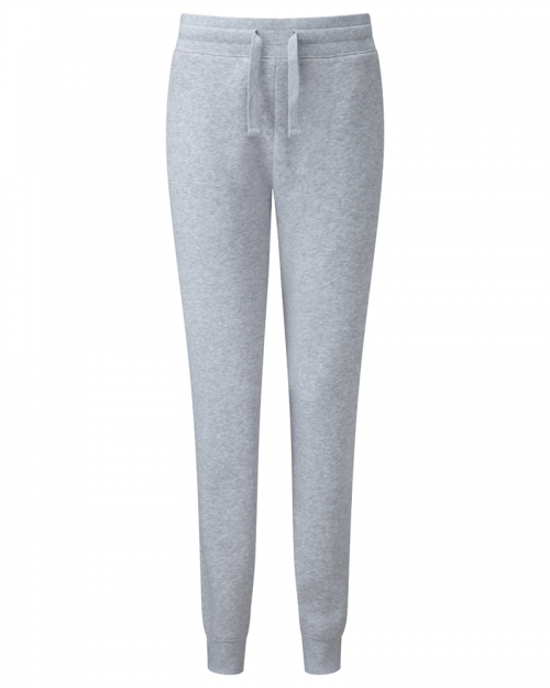 pantalon de survêtement personnalisable femme grey lightoxford