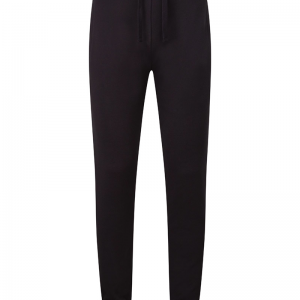 Pantalon de survêtement homme à personnaliser