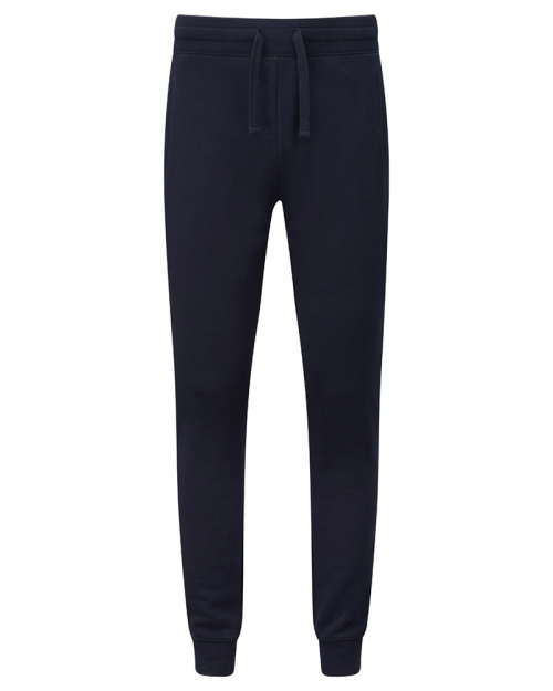 pantalon de survêtement personnalisable homme blue frenchnavy