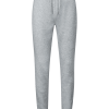pantalon de survêtement personnalisable homme grey lightoxford