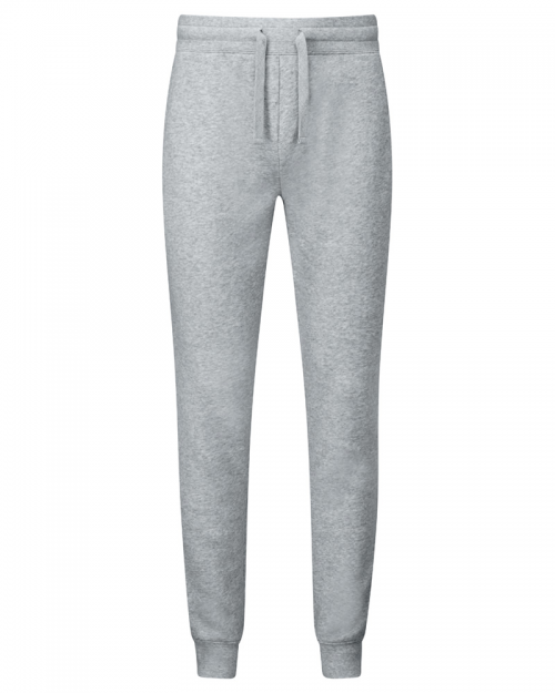 pantalon de survêtement personnalisable homme grey lightoxford