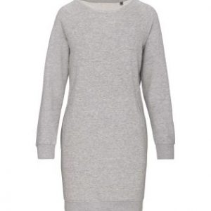 Robe sweat 100% coton à personnaliser