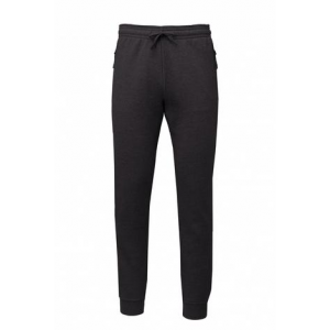 Pantalon de survêtement enfants à personnaliser