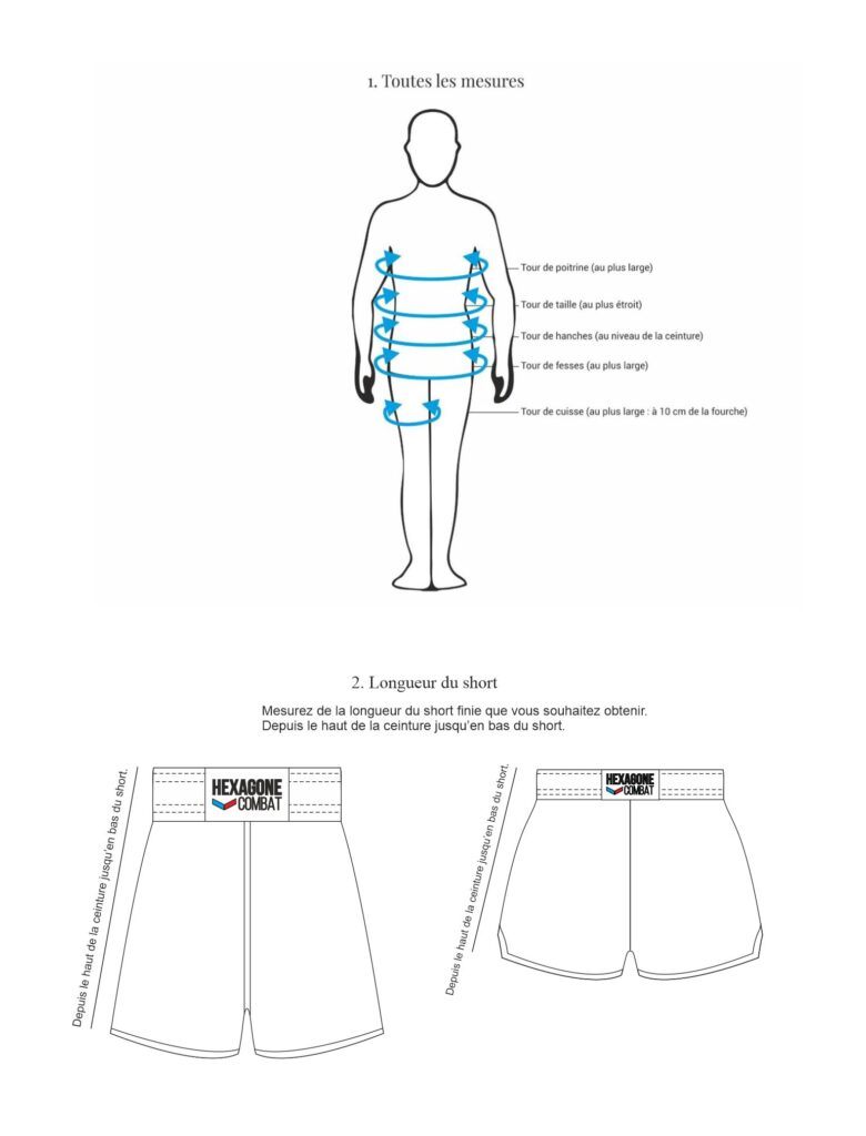 sur-mesure-tenue-personnalisée-hexagone-combat