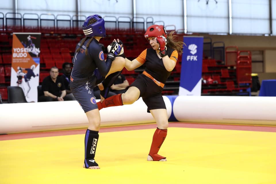 mma-tenue-persaonnalisé-sport-boxe