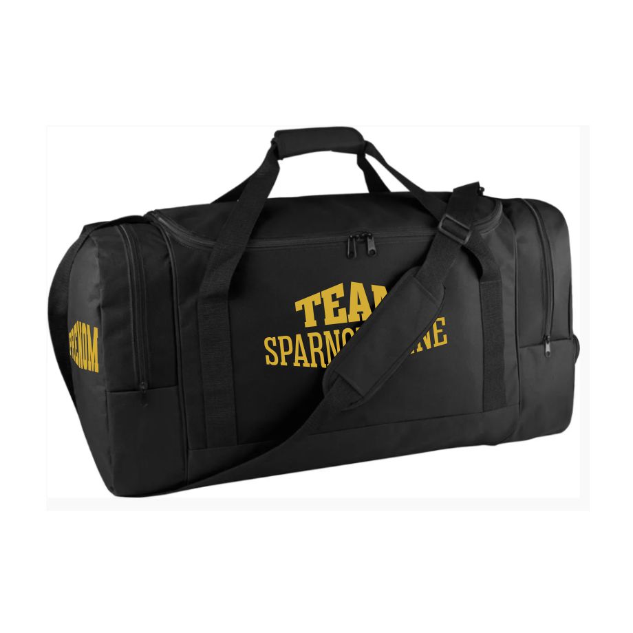 Sac 55l-team-sparnonienne