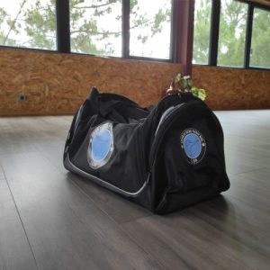 Sac de sport à personnaliser