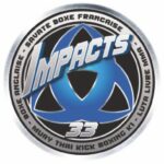 IMPACT33