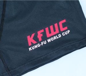 Boxer KFWC Homme