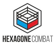 hexagone-combat-personnalisation de vêtement de boxe et sport de combat