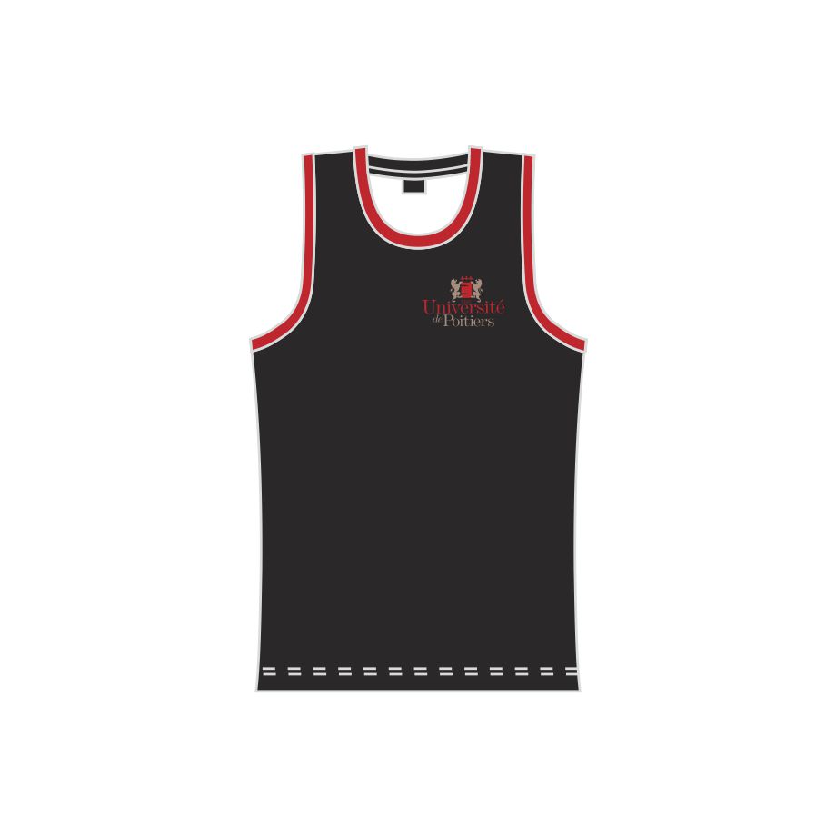 debardeur-boxe-anglaise-personnalisé-poitier-face-hexagone-combat