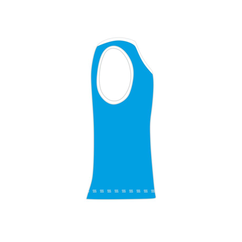 Débardeur réversible de Boxe Anglaise SBFY – Image 3