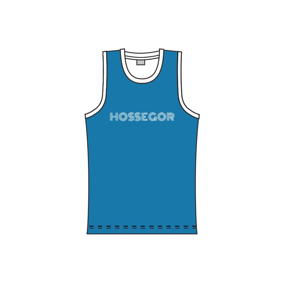 débardeur-reversible-bleu-boxe-anglaise-personnalisé-hexagone-combat