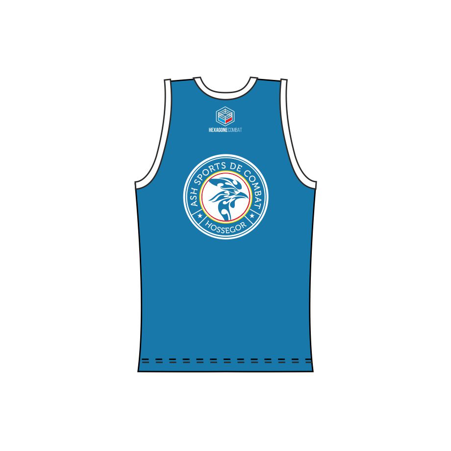 débardeur-reversible-bleu-boxe-anglaise-personnalisé-hexagone-combat