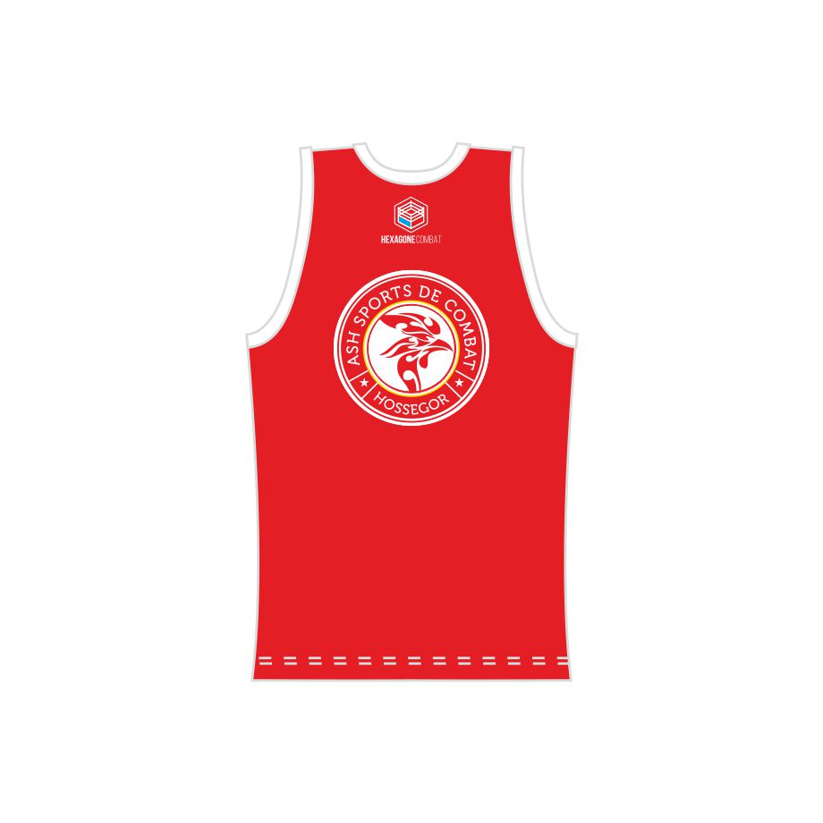 débardeur-reversible-dos-rouge-boxe-anglaise-personnalisé-hexagone-combat