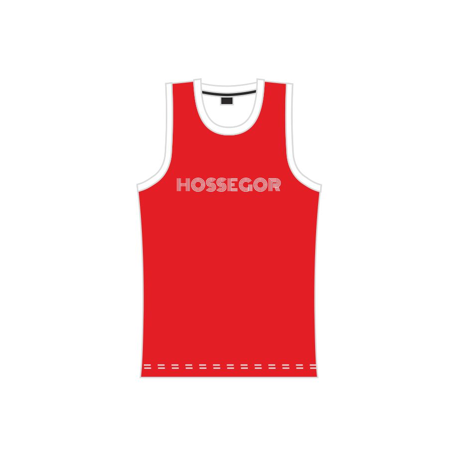 débardeur-reversible-rouge-boxe-anglaise-personnalisé-hexagone-combat