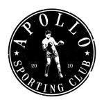 LOGO ASC BLANC SUR NOIR LD logo apollo