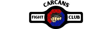 Boutique Carcans Fight Club