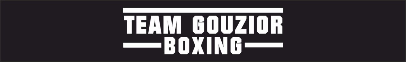 boutique-en-ligne-team-gouzior-bandeau