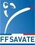 Fédération Française de Savate Boxe Française et Disciplines Associées
