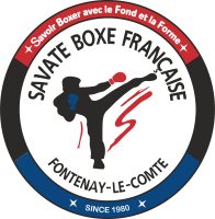 logo-fontenay-le-comte-noir logo fontenay le comte