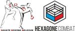 Partenariat fédération de Belgique de savate Boxe Française