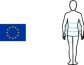 Tenue Hexagone Combat designée en France et fabriquée en Europe sur mesure