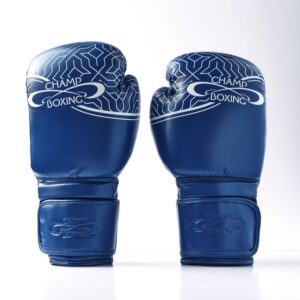 PACK GANT BLEU