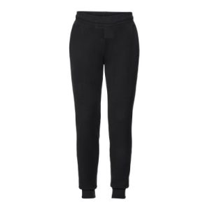 Pantalon de survêtement personnalisé RECBF