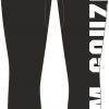 legging homme personnalise team gouzior face