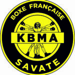 logo kbma