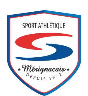 logo-sam-boxe-française