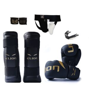 Pack plus homme