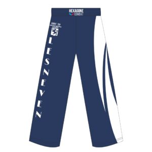 Pantalon personnalisé Cote des Légendes