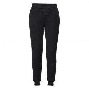 Pantalon de Survêtement personnalisé AVBF