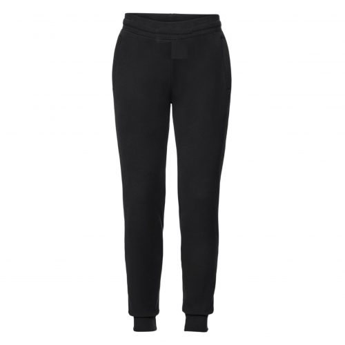 pantalon de jogging personnalisé avbf hexagone combat dos