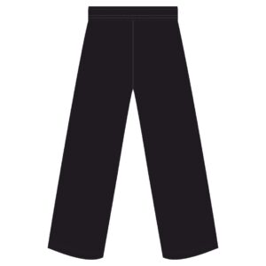 Pantalon de Savate Boxe Française SBFY